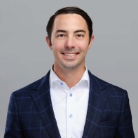 Matt Raines