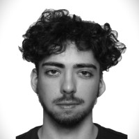 Félix Galloux