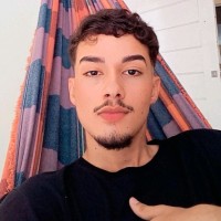 Natan Ernesto Vieira