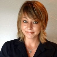 Rachel Cain