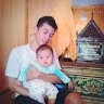 Saputra Kalipan