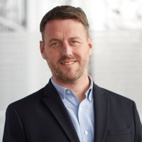 James Plaskitt