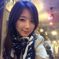 Kyungmi Kim