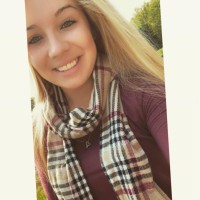 Staci Paden