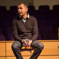 Yogesh Kotecha
