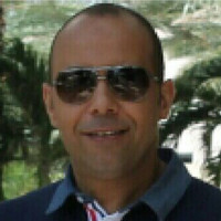 Assem Moussa