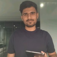 Tahseen Babar