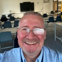 Dave Gibb