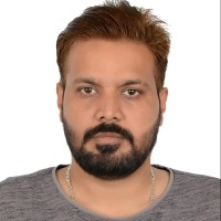 Rana Azeem