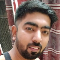 Rohit Bhola
