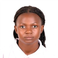 Mariam Nakiryowa