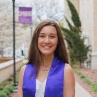 Grace Gerber