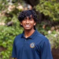 Aakash Kurapati