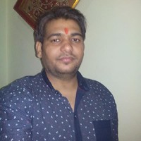 pramod rathore