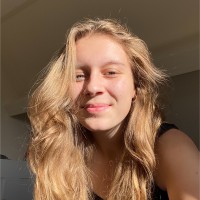 Anouk Van den Ham