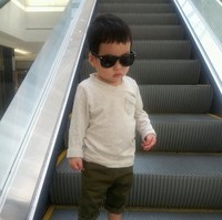 Choi In-Chol