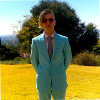 Ethan Rinken