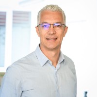 Marcos Scarsi