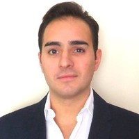 Jordi Mora Casanova