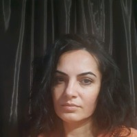 Bună Seara Doi Doinita