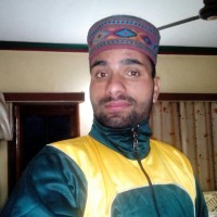 Amit Rana
