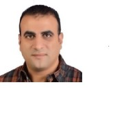 Hatem Salah