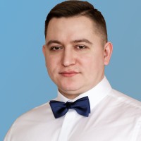 Michał Rybko