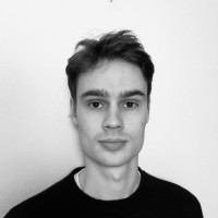 Theodor Storm