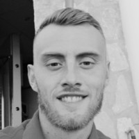 CPME VENDÉE julien Dubots