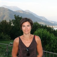 Liesbet Hellings