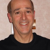 Dennis Spar