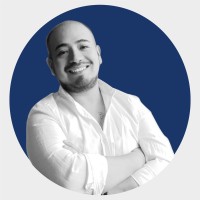 Gianfranco Velazco Paraguay