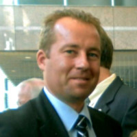Oliver Rettig