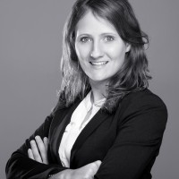 Eva-Maria Steller