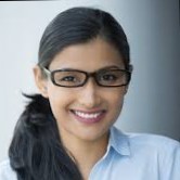 Varsha Arora