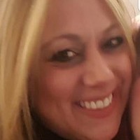 Sandra Wenman