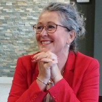 Karin Arents