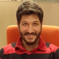 Ceyhun Erabay
