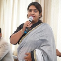 Khushbu Saini