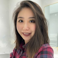 Nicole Yang
