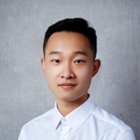 Yi Zhang