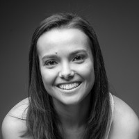 Vanessa Perron