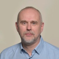 Timo Halttunen