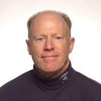 Herb Taylor