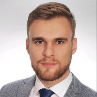 Tomasz Kopeć
