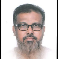 Shahid Khan