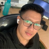 Bayu Setyawan
