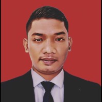 Taufik Bambang Irawan
