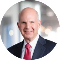 Joel Getzler