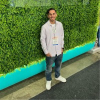 Gabriel Mota